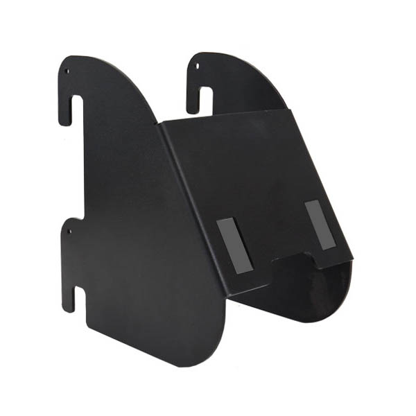 support tremie pour barre de charge 600x600