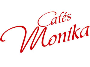 Café Monika