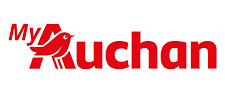 My Auchan