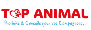 Top Animal : Manosque - Peipin - Digne Les Bains
